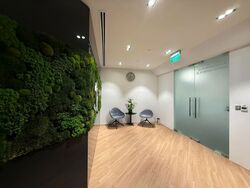 The Concourse (D7), Office #581723781